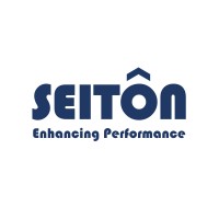 Seiton Technologies Pvt. Ltd. logo, Seiton Technologies Pvt. Ltd. contact details