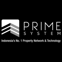 Prime System Indonesia logo, Prime System Indonesia contact details