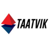 Taatvik logo, Taatvik contact details