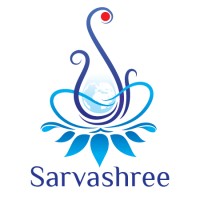 Sarvashree  Calibration Services logo, Sarvashree  Calibration Services contact details