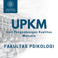 Unit Pengembangan Kualitas Manusia (UPKM) logo, Unit Pengembangan Kualitas Manusia (UPKM) contact details