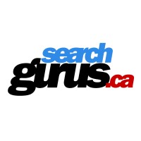 Search Gurus Inc. logo, Search Gurus Inc. contact details