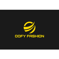 OOFY FASHION logo, OOFY FASHION contact details