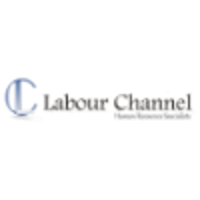 LABOUR CHANNEL logo, LABOUR CHANNEL contact details