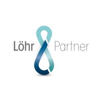 Löhr & Partner GmbH logo, Löhr & Partner GmbH contact details