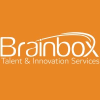 Brainbox Consulting BV logo, Brainbox Consulting BV contact details