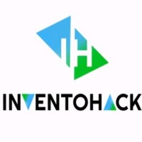 Inventohack Innovations PVT LTD logo, Inventohack Innovations PVT LTD contact details