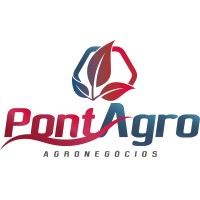 Pontagro Agronegócios Eireli logo, Pontagro Agronegócios Eireli contact details