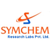 Symchem Research Labs Pvt Limited logo, Symchem Research Labs Pvt Limited contact details