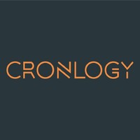 Cronlogy Technologies logo, Cronlogy Technologies contact details