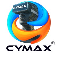 Cymax Institute of Creative Technology logo, Cymax Institute of Creative Technology contact details