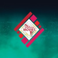 Spanglish Movies logo, Spanglish Movies contact details