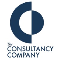 The Consultancy Company logo, The Consultancy Company contact details