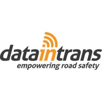 Data inTrans logo, Data inTrans contact details