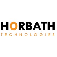 HORBATH TECHNOLOGIES S.A.S. logo, HORBATH TECHNOLOGIES S.A.S. contact details