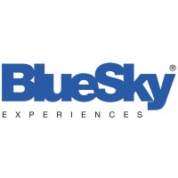 BlueSky Experiences Ltd | Team Building & Development logo, BlueSky Experiences Ltd | Team Building & Development contact details