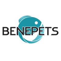 Benepets, LLC logo, Benepets, LLC contact details