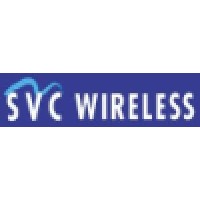 Silicon Valley-China Wireless Technology Association logo, Silicon Valley-China Wireless Technology Association contact details