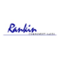 Rankin Component Sales logo, Rankin Component Sales contact details