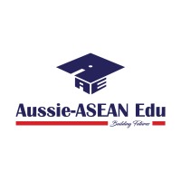 Aussie Asean Education and Immigration Services logo, Aussie Asean Education and Immigration Services contact details