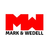 Mark & Wedell A/S logo, Mark & Wedell A/S contact details