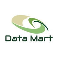 Data Mart logo, Data Mart contact details