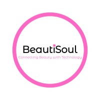 BeautiSoul logo, BeautiSoul contact details