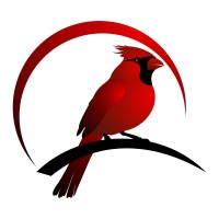 Cardinal Environmental Consulting logo, Cardinal Environmental Consulting contact details