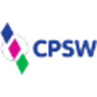 CPSW logo, CPSW contact details