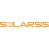 Solarsis India logo, Solarsis India contact details