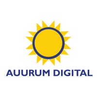 AUURUM DIGITAL logo, AUURUM DIGITAL contact details