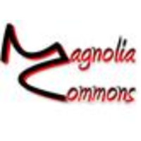 Magnolia Commons logo, Magnolia Commons contact details