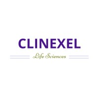 Clinexel Life Sciences Pvt Ltd logo, Clinexel Life Sciences Pvt Ltd contact details