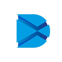 Digitonex logo, Digitonex contact details