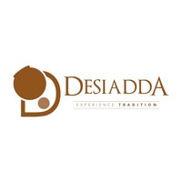 Desiadda Online Services Pvt. Ltd. logo, Desiadda Online Services Pvt. Ltd. contact details