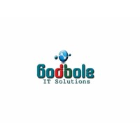 Godbole IT Solutions logo, Godbole IT Solutions contact details