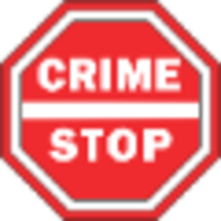 CRIMESTOP GROUP logo, CRIMESTOP GROUP contact details