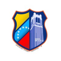 Venezuelan Student Association at the University of Florida logo, Venezuelan Student Association at the University of Florida contact details