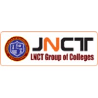 Jai Narain College of Technology logo, Jai Narain College of Technology contact details