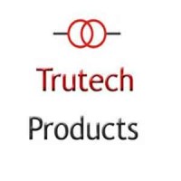 Trutech Products logo, Trutech Products contact details