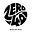 Zero40 Brewing logo, Zero40 Brewing contact details