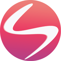 Sinsignal Technologies Private Limited logo, Sinsignal Technologies Private Limited contact details