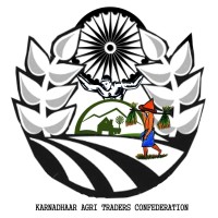 KARNADHAAR AGRI TRADERS CONFEDERATION logo, KARNADHAAR AGRI TRADERS CONFEDERATION contact details