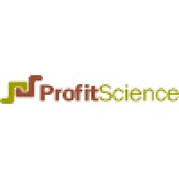 Profitscience logo, Profitscience contact details