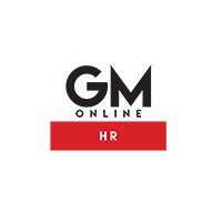 GM ONLINE MEDIA logo, GM ONLINE MEDIA contact details