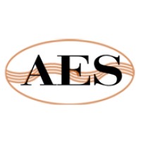 Air Equipment Sales logo, Air Equipment Sales contact details