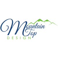 Mountain Top Design logo, Mountain Top Design contact details