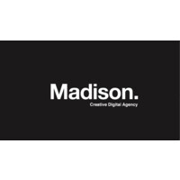 Madison logo, Madison contact details