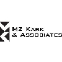 MZ Kark & Associates, Inc logo, MZ Kark & Associates, Inc contact details