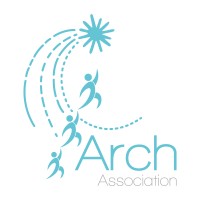 Arch Association WA logo, Arch Association WA contact details